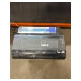 $199 Pelonis 50-pint Dehumidifier
