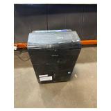 $199 Pelonis 50-pint Dehumidifier