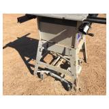RYOBI BT3100 10" Table Saw System - With Fence - Sounds Good