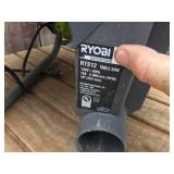 RYOBI RTS112 10" Table Saw - Appears/Sounds Good