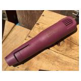 MILWAUKEE - WAGNER - MARVY Heat Guns/Tools