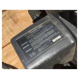 MAKITA - HITACHI - CRAFTSMAN 7 1/4" Circular Saws - Classics!