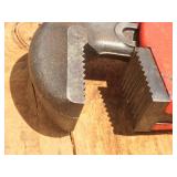 FULLER - RIDGID - CRAFTSMAN - Other 10"-12"-14"-18" Pipe Wrenches