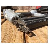 CAMPBELL HAUSFELD - BLACK DIAMOND - TOOL SHOP - Air Nail Guns