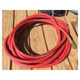 Variety Air Hose + Accessories