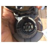 Trailer Light Adapters - 6 Pin Round - Flat 4 - 7 Pin