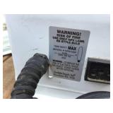 SUNLIGHT SUPPLY INC - "SunSystem" Grow Light Fixture/Ballast