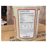 Case - MOUNTAIN HOUSE - Freeze Dried "Rice + Chicken"