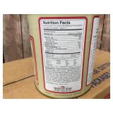 Case - MOUNTAIN HOUSE - Freeze Dried "Scrambled Eggs with Ham"