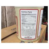 Case - MOUNTAIN HOUSE - Freeze Dried "Spaghetti with Meat and Cheese"