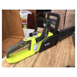 Group RYOBI 18V Cordless Tools - Bag