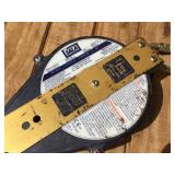 SALA 13868874 ULTRA-LOK Self Retracting Lifeline - 30 Ft