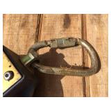 SALA 13868874 ULTRA-LOK Self Retracting Lifeline - 30 Ft