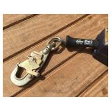 SALA 13868874 ULTRA-LOK Self Retracting Lifeline - 30 Ft