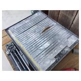 Tile + Laminate Cutting Tools - PLASPLUGS - ANVIL - ROBERTS - FLORCRAFT