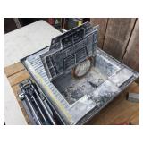 Tile + Laminate Cutting Tools - PLASPLUGS - ANVIL - ROBERTS - FLORCRAFT