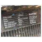 Tile + Laminate Cutting Tools - PLASPLUGS - ANVIL - ROBERTS - FLORCRAFT