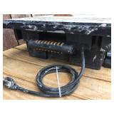 Tile + Laminate Cutting Tools - PLASPLUGS - ANVIL - ROBERTS - FLORCRAFT