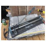 Tile + Laminate Cutting Tools - PLASPLUGS - ANVIL - ROBERTS - FLORCRAFT