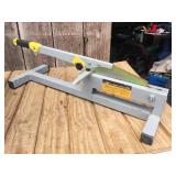 Tile + Laminate Cutting Tools - PLASPLUGS - ANVIL - ROBERTS - FLORCRAFT