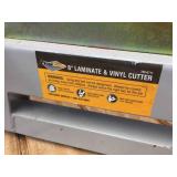 Tile + Laminate Cutting Tools - PLASPLUGS - ANVIL - ROBERTS - FLORCRAFT