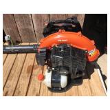 ECHO PB-580T Backpack Blower - Nice - Works!