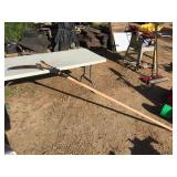 FISKARS - Fiberglass Telescoping Limb Saw
