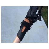 FISKARS - Fiberglass Telescoping Limb Saw