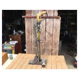 ITW Buildex Accutrac III - Roof Fastening System