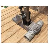 ITW Buildex Accutrac III - Roof Fastening System