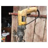 ITW Buildex Accutrac III - Roof Fastening System