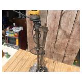 ITW Buildex Accutrac III - Roof Fastening System