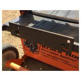 KRACK HOG - Precision Block Splitter - Wow!