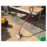 Handled Roofing Tool