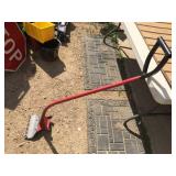 Handled Roofing Tool
