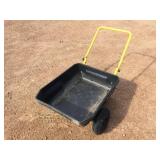 GORILLA CART