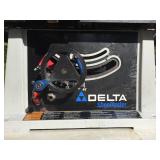 DELTA SHOPMASTER TS200 10" Table Saw - Good