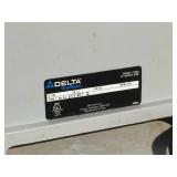 DELTA SHOPMASTER TS200 10" Table Saw - Good