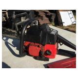 JONSEREDS 510SP Chainsaw