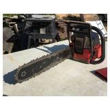 JONSEREDS 510SP Chainsaw
