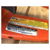 HUSQVARNA 235 Chainsaw - Runs