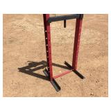 STRONGWAY Hydraulic Press - Parts