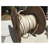 Partial Spool - ESSEX 10/2 Romex Type Wire