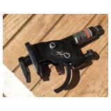 MADDOX Manual Bead Breaker Tool