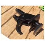 MADDOX Manual Bead Breaker Tool