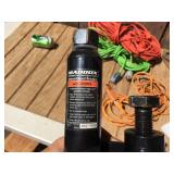 MADDOX Manual Bead Breaker Tool