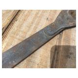 Group Automotive Tools - Puller - Fork - AC - GM Jack Wrenches