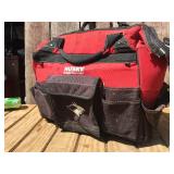 (3) Tool Bags