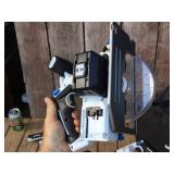 HART 20V Cordless Tool Group - 4 Tools - 1 Battery