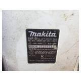 MAKITA BMR100 - Jobsite Radio - Works